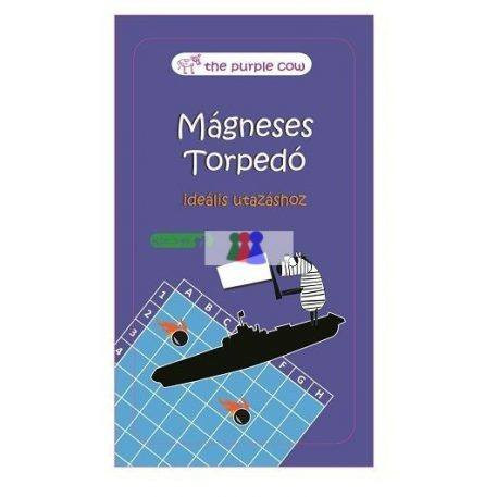Torpedo_magneses_tarsasjatek