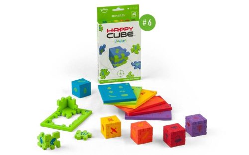 happy-cube-junior-6-colour-pack-smartgames