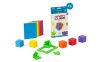 happy-cube-original-6-pack-smartgames
