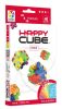 happy-cube-pro-6-colour-pack-smartgames