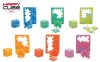 happy-cube-pro-6-colour-pack-smartgames