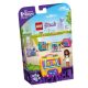 Lego_Friends_41671_Andrea_uszos_dobozkaja