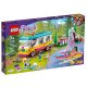 Lego_Friends_41681_Erdei_lakoauto_es_vitorlas