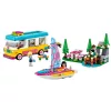 Lego_Friends_41681_Erdei_lakoauto_es_vitorlas
