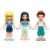 Lego_Friends_41681_Erdei_lakoauto_es_vitorlas