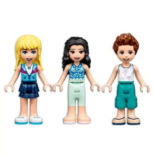 Lego_Friends_41681_Erdei_lakoauto_es_vitorlas