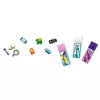 Lego_Friends_41681_Erdei_lakoauto_es_vitorlas