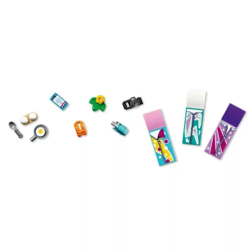 Lego_Friends_41681_Erdei_lakoauto_es_vitorlas