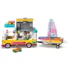 Lego_Friends_41681_Erdei_lakoauto_es_vitorlas