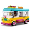 Lego_Friends_41681_Erdei_lakoauto_es_vitorlas