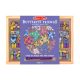 pillangok-fa-gyongy-szett-melissaanddoug-kreativ-jatek