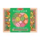viragok-fa-gyongy-szett-melissaanddoug-kreativ-jatek