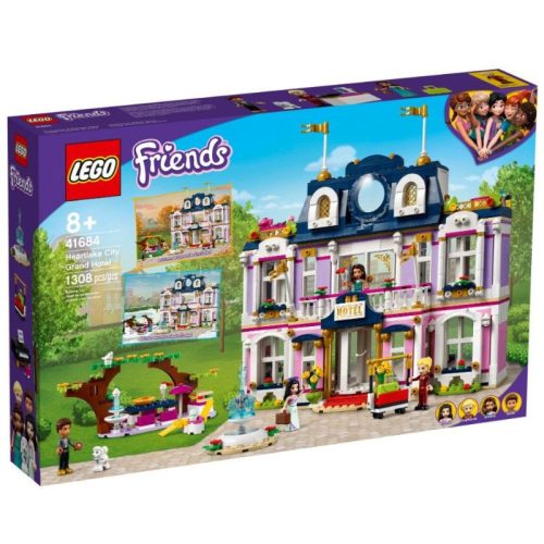 Lego_Friends_41684_Heartlake_City_Grand_Hotel