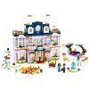 Lego_Friends_41684_Heartlake_City_Grand_Hotel