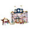 Lego_Friends_41684_Heartlake_City_Grand_Hotel