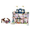 Lego_Friends_41684_Heartlake_City_Grand_Hotel