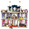 Lego_Friends_41684_Heartlake_City_Grand_Hotel