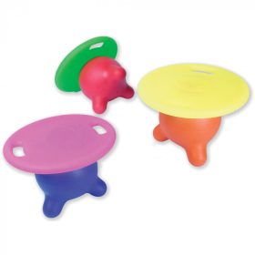 ugralo-szek-amaya-egyensuly-es-mozgasfejleszto