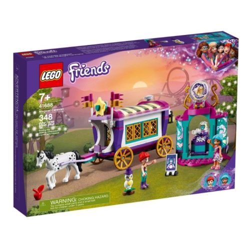 Lego_Friends_41688_Varazslatos_karavan