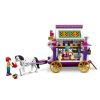 Lego_Friends_41688_Varazslatos_karavan