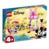 Lego_Disney_10773_Minnie_eger_fagylaltozoja