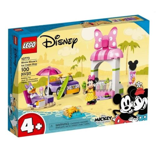 Lego_Disney_10773_Minnie_eger_fagylaltozoja