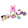 Lego_Disney_10773_Minnie_eger_fagylaltozoja