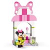 Lego_Disney_10773_Minnie_eger_fagylaltozoja