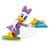 Lego_Disney_10773_Minnie_eger_fagylaltozoja