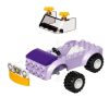 Lego_Disney_10773_Minnie_eger_fagylaltozoja