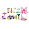 Lego_Disney_10773_Minnie_eger_fagylaltozoja