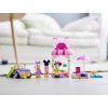 Lego_Disney_10773_Minnie_eger_fagylaltozoja