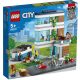 lego-city-60291-csaladi-haz-epitojatek