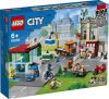 lego-city-60292-varoskozpont-epitojatek