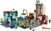 lego-city-60292-varoskozpont-epitojatek