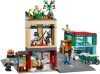 lego-city-60292-varoskozpont-epitojatek