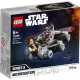 lego-star-wars-75295-millennium-falcon-microfighter-epitojatek