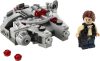 lego-star-wars-75295-millennium-falcon-microfighter-epitojatek
