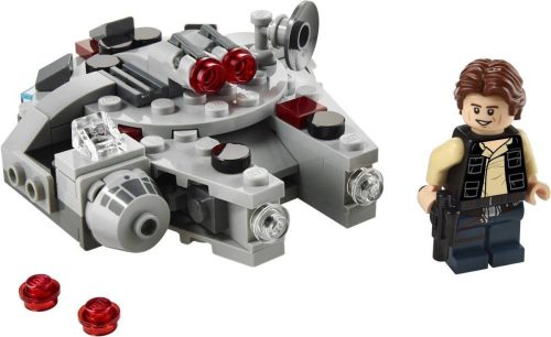 lego-star-wars-75295-millennium-falcon-microfighter-epitojatek