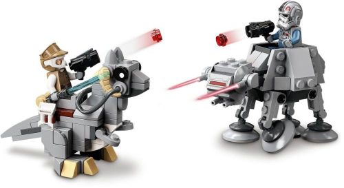 lego-star-wars-75295-millennium-falcon-microfighter-epitojatek