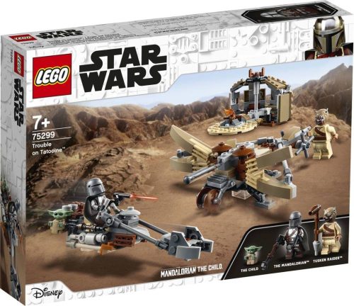 lego-star-wars-75299-tatooine-i-kaland-epitojatek