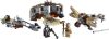 lego-star-wars-75299-tatooine-i-kaland-epitojatek