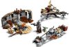 lego-star-wars-75299-tatooine-i-kaland-epitojatek