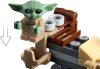 lego-star-wars-75299-tatooine-i-kaland-epitojatek