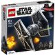 lego-star-wars-75300-birodalmi-tie-vadasz-epitojatek