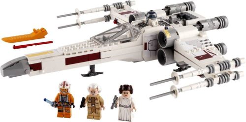 lego-star-wars-75301-luke-skywalker-x-szarnyu-vadaszgepe-epitojatek