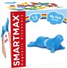 Smartmax - My First Animal -fóka