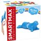 Smartmax - My First Animal -fóka