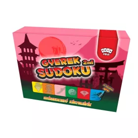 Gyerek_sudoku_kartyajatek