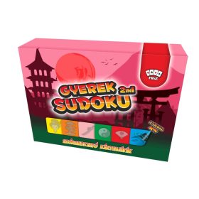Gyerek_sudoku_kartyajatek